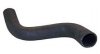 Wąż chłodnicy dolny 55116869AB Jeep Grand Cherokee WK 4.7L 2006-2009